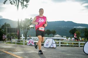 BIB: 
                            <button type="button" onclick="openModal(26537905)" class="btn btn-primary btn-sm float-right btn-popup" data-toggle="modal" data-target=".modal-high-quality">
                        <i class="fas fa-shopping-cart"></i> Add to Cart
                    </button>
                                            <button type="button" onclick="isThisMe(26537905, true)" class="btn btn-success btn-sm float-right btn-popup btn-isme hidden" data-toggle="tooltip" data-placement="bottom" title="นี่คือรูปของคุณใช่ไหม คลิกที่นี่เพื่อเอาเข้าอัลบั้ม">
                        <i class="fas fa-plus"></i> Add to album
                    </button>
                    <button type="button" onclick="isThisMe(26537905, false)" class="btn btn-warning btn-sm float-right btn-popup btn-isnotme hidden">
                        <i class="fas fa-ban"></i> Remove from album
                    </button>